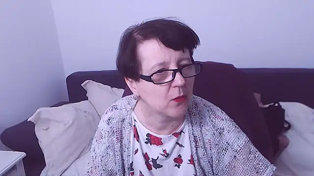 Snapshot of ChristaRose chatting on January 13, 2025, 12:41 am ChristaRose online show from January 13, 2025, 12:41 am