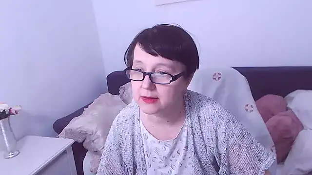 Snapshot of ChristaRose chatting on January 16, 2025, 12:12 am ChristaRose online show from January 16, 2025, 12:12 am