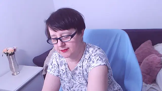 Snapshot of ChristaRose chatting on January 19, 2025, 11:43 pm ChristaRose online show from January 19, 2025, 11:43 pm