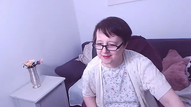 Snapshot of ChristaRose chatting on January 21, 2025, 5:49 am ChristaRose online show from January 21, 2025, 5:49 am