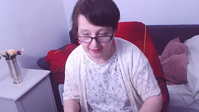 Snapshot of ChristaRose chatting on January 26, 2025, 4:41 am ChristaRose online show from January 26, 2025, 4:41 am