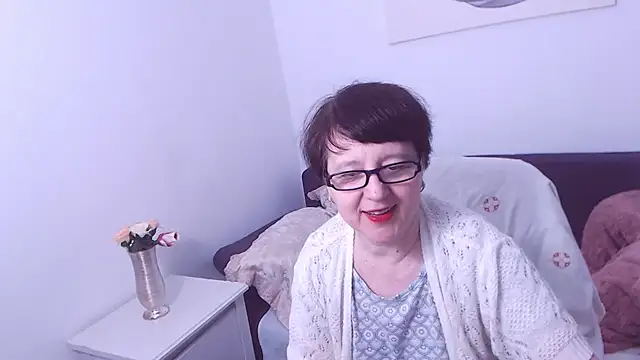 Snapshot of ChristaRose chatting on January 31, 2025, 4:38 pm ChristaRose online show from January 31, 2025, 4:38 pm