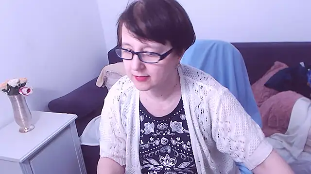 Snapshot of ChristaRose chatting on February 3, 2025, 3:20 am ChristaRose online show from February 3, 2025, 3:20 am