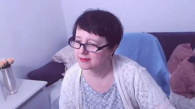 Snapshot of ChristaRose chatting on February 9, 2025, 1:33 am ChristaRose online show from February 9, 2025, 1:33 am