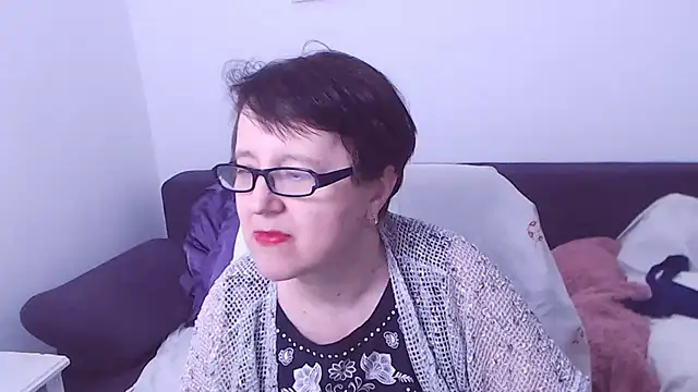 Snapshot of ChristaRose chatting on February 21, 2025, 12:38 am ChristaRose online show from February 21, 2025, 12:38 am