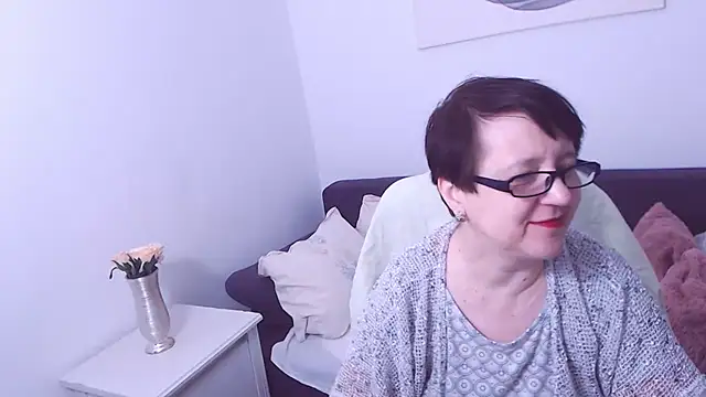 Snapshot of ChristaRose chatting on February 23, 2025, 1:35 am ChristaRose online show from February 23, 2025, 1:35 am