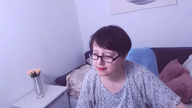 Snapshot of ChristaRose chatting on February 26, 2025, 7:27 pm ChristaRose online show from February 26, 2025, 7:27 pm