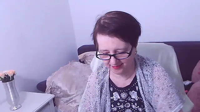 Snapshot of ChristaRose chatting on February 28, 2025, 9:55 pm ChristaRose online show from February 28, 2025, 9:55 pm