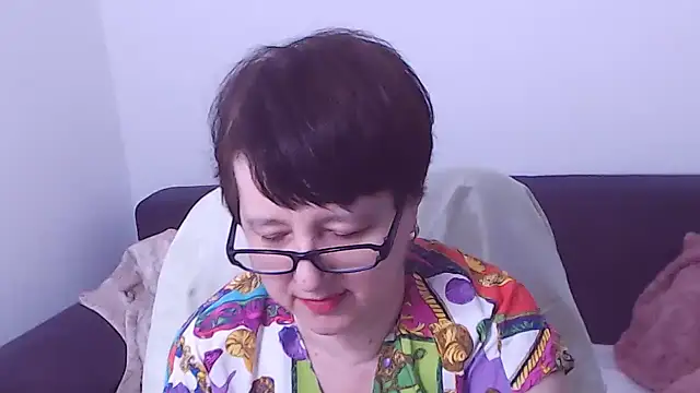 Snapshot of ChristaRose chatting on March 16, 2025, 1:17 am ChristaRose online show from March 16, 2025, 1:17 am