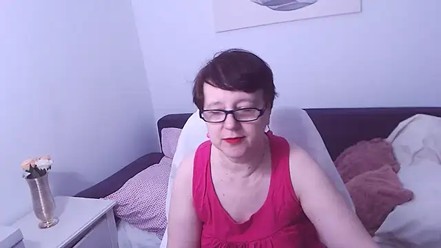 Snapshot of ChristaRose chatting on September 21, 2025, 9:27 pm ChristaRose online show from September 21, 2025, 9:27 pm