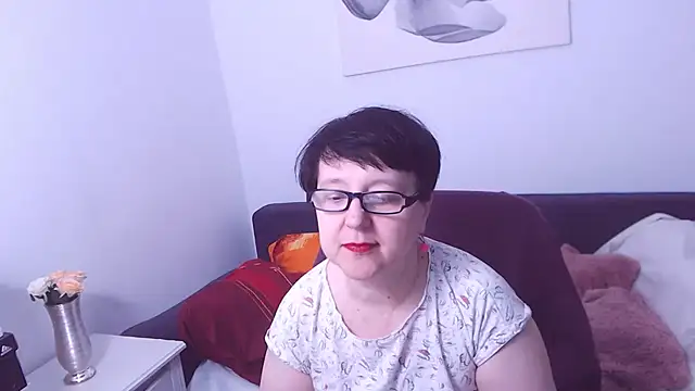 Snapshot of ChristaRose chatting on October 4, 2025, 1:03 am ChristaRose online show from October 4, 2025, 1:03 am