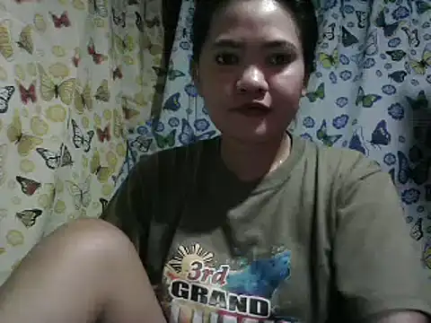 Snapshot of amariaxxx388 chatting on December 17, 2024, 11:49 pm amariaxxx388 online show from December 17, 2024, 11:49 pm