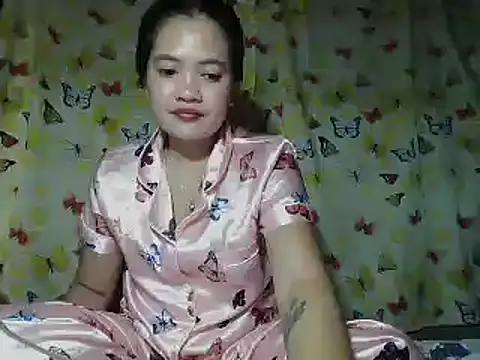 Snapshot of amariaxxx388 chatting on December 28, 2024, 11:09 am amariaxxx388 online show from December 28, 2024, 11:09 am