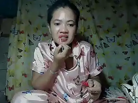 Snapshot of amariaxxx388 chatting on December 29, 2024, 12:09 am amariaxxx388 online show from December 29, 2024, 12:09 am