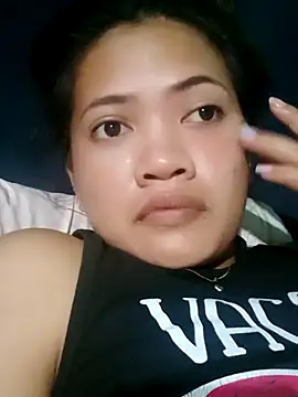 Snapshot of amariaxxx388 chatting on January 29, 2025, 5:51 am amariaxxx388 online show from January 29, 2025, 5:51 am