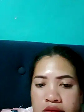 Snapshot of amariaxxx388 chatting on January 29, 2025, 11:09 am amariaxxx388 online show from January 29, 2025, 11:09 am