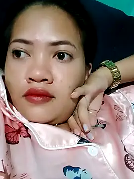 Snapshot of amariaxxx388 chatting on January 29, 2025, 11:35 pm amariaxxx388 online show from January 29, 2025, 11:35 pm