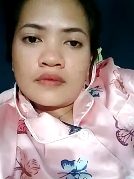 Snapshot of amariaxxx388 chatting on January 30, 2025, 2:38 am amariaxxx388 online show from January 30, 2025, 2:38 am