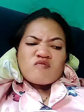 Snapshot of amariaxxx388 chatting on January 30, 2025, 7:39 am amariaxxx388 online show from January 30, 2025, 7:39 am