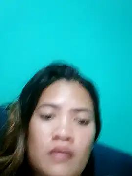 Snapshot of amariaxxx388 chatting on January 30, 2025, 11:01 am amariaxxx388 online show from January 30, 2025, 11:01 am