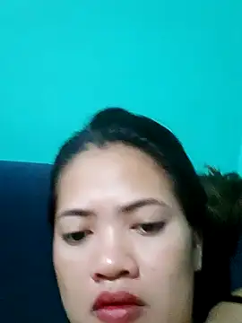 Snapshot of amariaxxx388 chatting on January 30, 2025, 11:34 pm amariaxxx388 online show from January 30, 2025, 11:34 pm