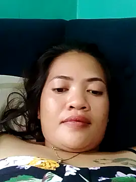 Snapshot of amariaxxx388 chatting on January 31, 2025, 2:48 am amariaxxx388 online show from January 31, 2025, 2:48 am