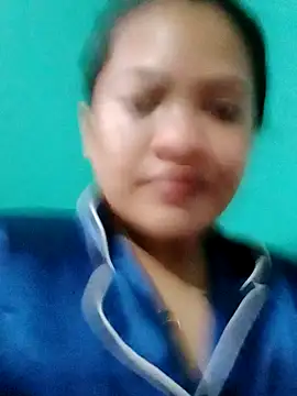 Snapshot of amariaxxx388 chatting on February 1, 2025, 12:40 am amariaxxx388 online show from February 1, 2025, 12:40 am