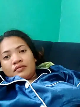 Snapshot of amariaxxx388 chatting on February 1, 2025, 3:41 am amariaxxx388 online show from February 1, 2025, 3:41 am