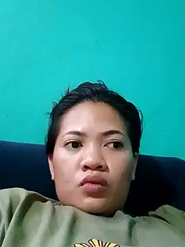 Snapshot of amariaxxx388 chatting on February 1, 2025, 11:58 pm amariaxxx388 online show from February 1, 2025, 11:58 pm