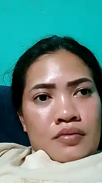 Snapshot of amariaxxx388 chatting on February 2, 2025, 11:30 am amariaxxx388 online show from February 2, 2025, 11:30 am