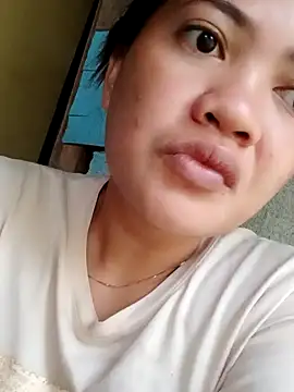 Snapshot of amariaxxx388 chatting on February 2, 2025, 10:17 pm amariaxxx388 online show from February 2, 2025, 10:17 pm