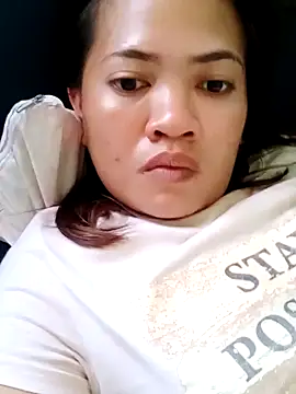 Snapshot of amariaxxx388 chatting on February 3, 2025, 4:25 am amariaxxx388 online show from February 3, 2025, 4:25 am