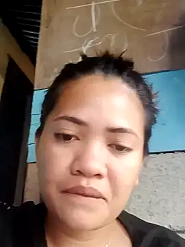 Snapshot of amariaxxx388 chatting on February 3, 2025, 11:15 pm amariaxxx388 online show from February 3, 2025, 11:15 pm