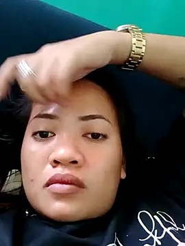 Snapshot of amariaxxx388 chatting on February 4, 2025, 3:11 am amariaxxx388 online show from February 4, 2025, 3:11 am