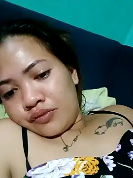 Snapshot of amariaxxx388 chatting on February 4, 2025, 11:27 pm amariaxxx388 online show from February 4, 2025, 11:27 pm