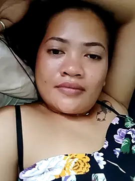 Snapshot of amariaxxx388 chatting on February 5, 2025, 2:29 am amariaxxx388 online show from February 5, 2025, 2:29 am