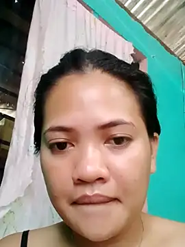 Snapshot of amariaxxx388 chatting on February 5, 2025, 5:30 am amariaxxx388 online show from February 5, 2025, 5:30 am