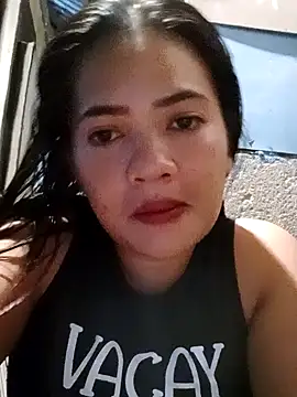 Snapshot of amariaxxx388 chatting on February 5, 2025, 12:06 pm amariaxxx388 online show from February 5, 2025, 12:06 pm