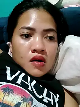 Snapshot of amariaxxx388 chatting on February 5, 2025, 3:09 pm amariaxxx388 online show from February 5, 2025, 3:09 pm