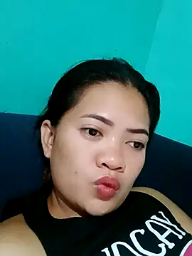 Snapshot of amariaxxx388 chatting on February 5, 2025, 11:50 pm amariaxxx388 online show from February 5, 2025, 11:50 pm