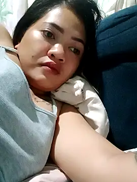 Snapshot of amariaxxx388 chatting on February 6, 2025, 12:48 pm amariaxxx388 online show from February 6, 2025, 12:48 pm