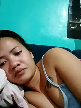 Snapshot of amariaxxx388 chatting on February 7, 2025, 12:09 am amariaxxx388 online show from February 7, 2025, 12:09 am