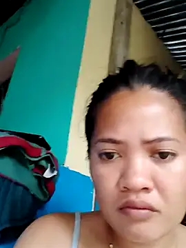 Snapshot of amariaxxx388 chatting on February 7, 2025, 3:12 am amariaxxx388 online show from February 7, 2025, 3:12 am