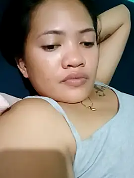 Snapshot of amariaxxx388 chatting on February 7, 2025, 8:33 am amariaxxx388 online show from February 7, 2025, 8:33 am