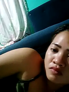 Snapshot of amariaxxx388 chatting on February 7, 2025, 2:37 pm amariaxxx388 online show from February 7, 2025, 2:37 pm