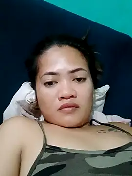 Snapshot of amariaxxx388 chatting on February 8, 2025, 12:28 am amariaxxx388 online show from February 8, 2025, 12:28 am