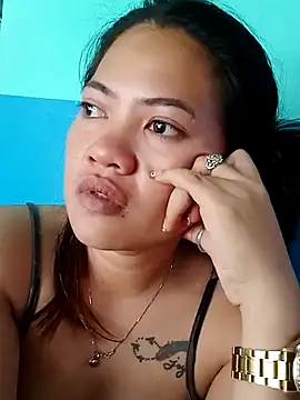 Snapshot of amariaxxx388 chatting on February 8, 2025, 6:12 am amariaxxx388 online show from February 8, 2025, 6:12 am