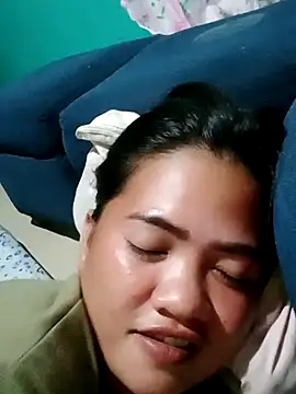 Snapshot of amariaxxx388 chatting on February 8, 2025, 1:22 pm amariaxxx388 online show from February 8, 2025, 1:22 pm