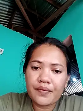 Snapshot of amariaxxx388 chatting on February 9, 2025, 3:53 am amariaxxx388 online show from February 9, 2025, 3:53 am