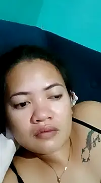 Snapshot of amariaxxx388 chatting on February 9, 2025, 11:46 pm amariaxxx388 online show from February 9, 2025, 11:46 pm